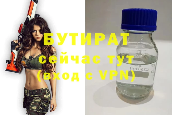 индика Армянск