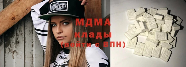 индика Армянск