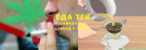 индика Армянск