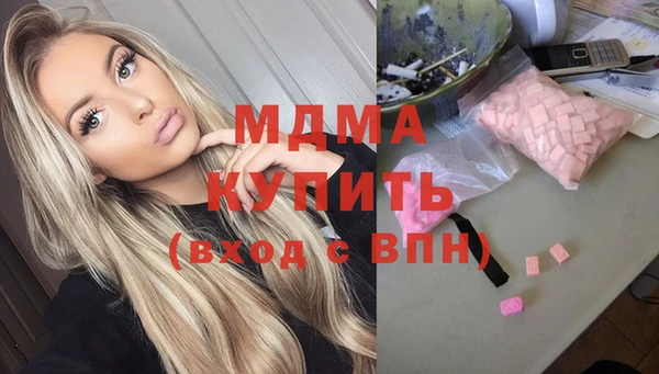 индика Армянск