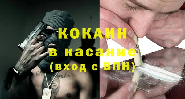 индика Армянск