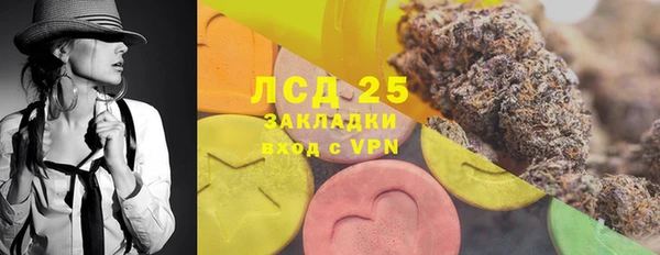прущий лед Аркадак